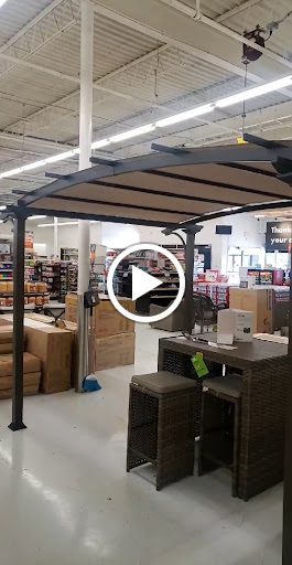 Discount Store «Big Lots», reviews and photos, 26425 Great Northern Shop Center, North Olmsted, OH 44070, USA