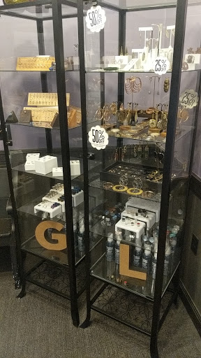 Explore realistic heart tattoo ideas, creative tattoo ideas in Akron, available at Good Life Body Piercing and Fine Jewelry