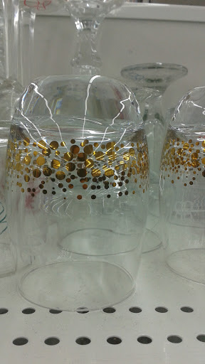 Thrift Store «Value Village», reviews and photos, 3150 GA-5, Douglasville, GA 30135, USA