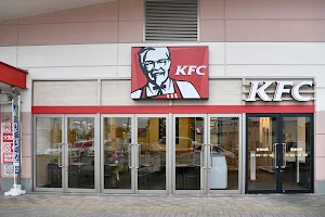 KFC image