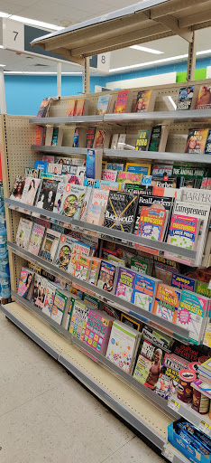 Drug Store «Walgreens», reviews and photos, 8345 Langdale St, Queens, NY 11040, USA