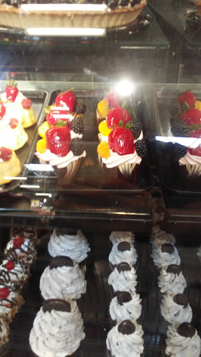 Grocery Store «Kroger Marketplace», reviews and photos, 6315 Garth Rd, Baytown, TX 77521, USA