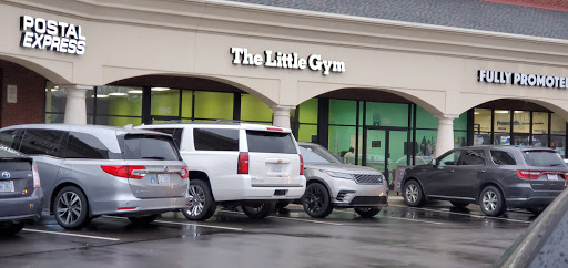 Gym «The Little Gym of Raleigh/Cary», reviews and photos, 958 High House Rd, Cary, NC 27513, USA
