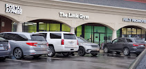 The Little Gym of Cary - Photo 4 - Car repair in Cary, NC, Cary