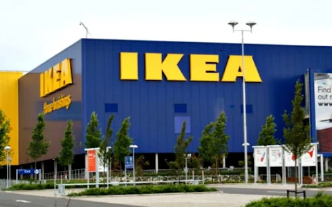 IKEA Sevilla image
