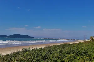 Ubatuba Beach image