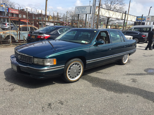 212-50 Jamaica Ave, Queens Village, NY 11428, USA