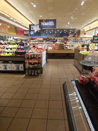 Supermarket «Super Stop & Shop», reviews and photos, 2754 Hylan Blvd, Staten Island, NY 10306, USA