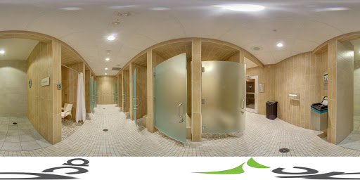 Gym «acac Fitness & Wellness Short Pump», reviews and photos, 2201 Old Brick Rd, Glen Allen, VA 23060, USA