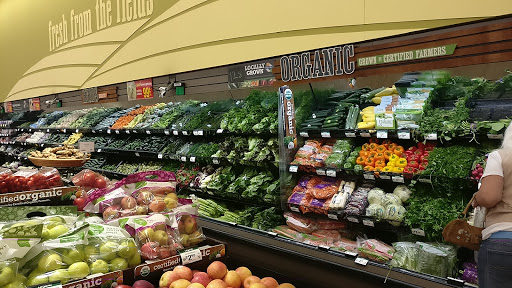 Grocery Store «Ralphs», reviews and photos, 10455 Sunland Blvd, Sunland-Tujunga, CA 91040, USA