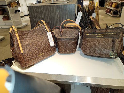 Department Store «JCPenney», reviews and photos, 18900 Michigan Ave, Dearborn, MI 48126, USA