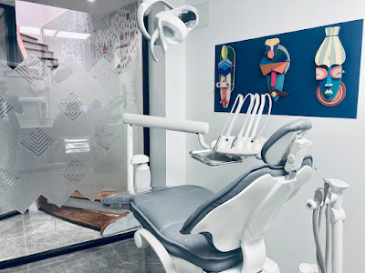 Centre Dentaire & Orthodontie, Paris 10, Strasbourg Saint Denis - Nobel Santé + à Paris