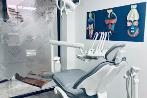 Centre Dentaire & Orthodontie, Paris 10, Strasbourg Saint Denis - Nobel Santé + image