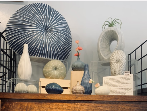 Gift Shop «Tulip Gifts and Cards», reviews and photos, 2312 S Colorado Blvd, Denver, CO 80222, USA