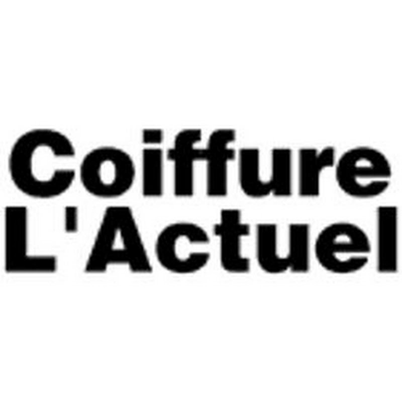 Coiffure Unisexe L'Actuel