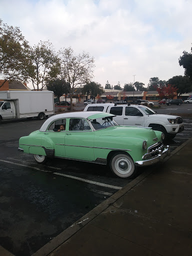 Auto Repair Shop «Absolute Auto Care», reviews and photos, 9851 Dino Dr, Elk Grove, CA 95624, USA