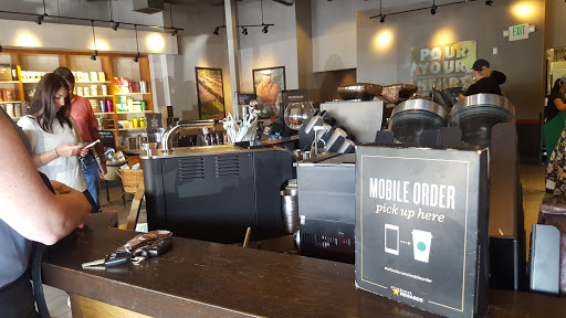 Coffee Shop «Starbucks», reviews and photos, 84 Burlington Mall Road D, Burlington, MA 01803, USA