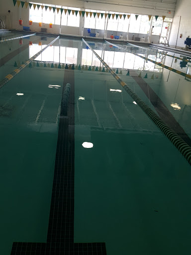 Dynamo Swim Center image 4