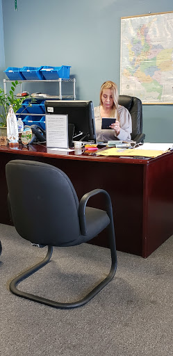 7901 N Armenia Ave, Tampa, FL 33604, USA