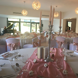 Photo n°37 de Restaurant Bastide de la Salette - Marseille à Marseille ()
