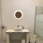 Photo n° 1 de l'avis de GRP.m fait le 25/02/2024 à 12:07 pour ELG ELEC à Miramont-de-Guyenne