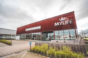 MyLife Breda image