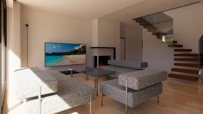 Concept Line sp. z o.o. - Łódź