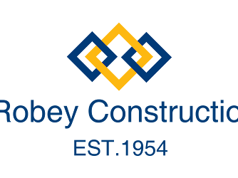 Robey Construction, Inc Est. 1954