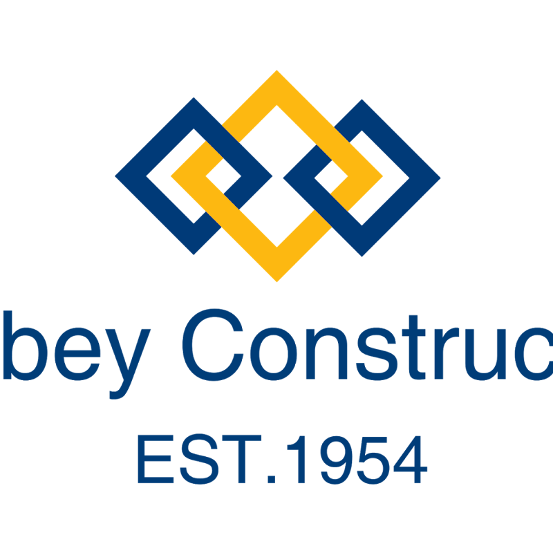 Robey Construction, Inc Est. 1954