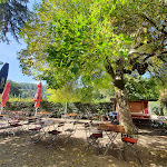 Photo n°1 de l'avis de Dagmar.e fait le 17/09/2023 à 17:52 sur le  Behringers Freizeit - Und Tagungshotel à Gößweinstein