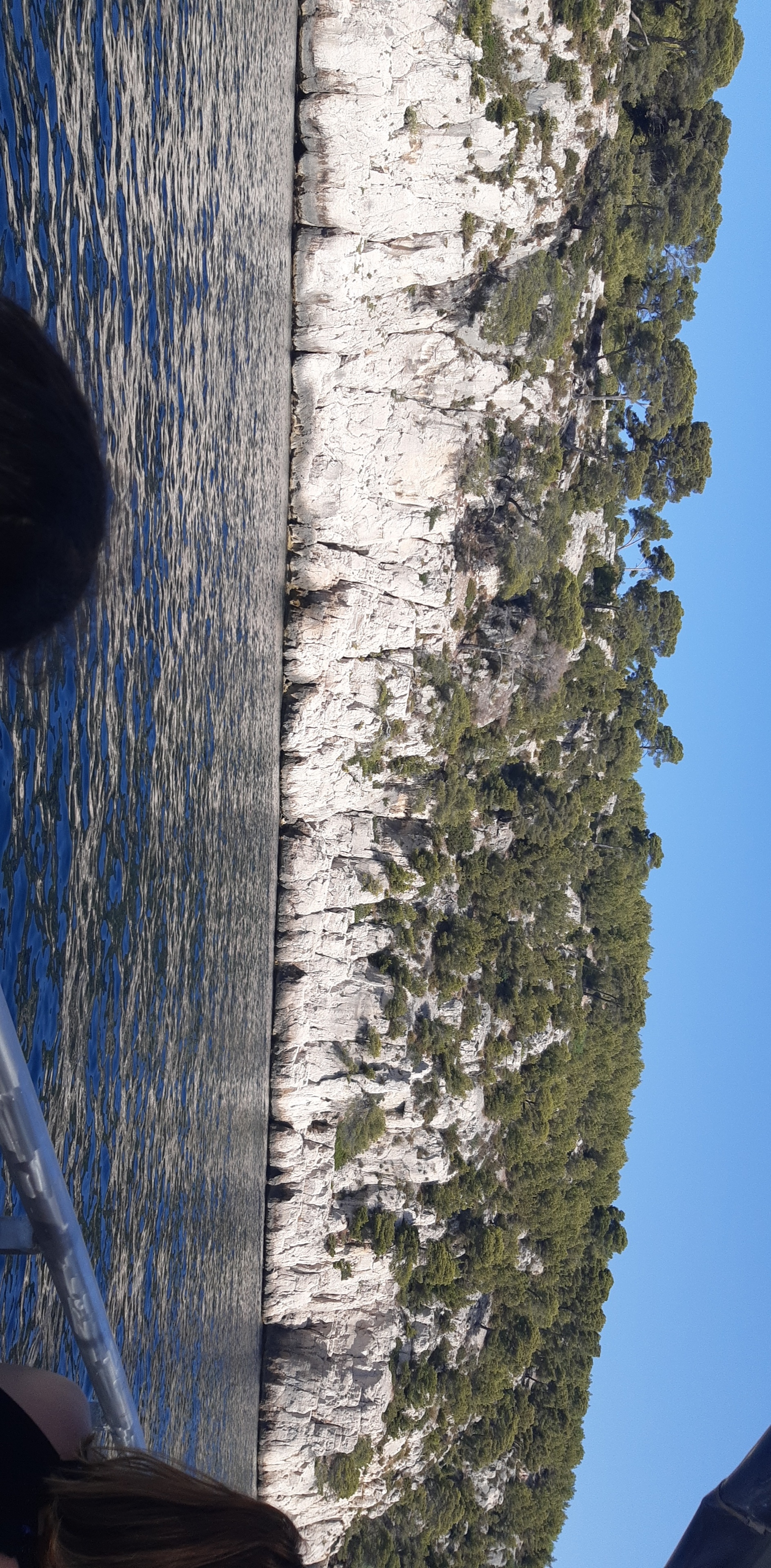 Photo n° 4 de l'avis de Mirjana.e fait le 10/08/2021 à 14:46
