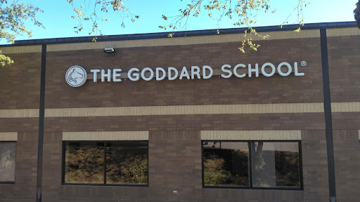 Graphic Designer «FASTSIGNS», reviews and photos, 1907 West St Ste 101, Annapolis, MD 21401, USA