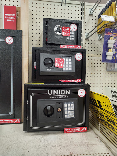 Hardware Store «Harbor Freight Tools», reviews and photos, 14250 Smoketown Rd, Woodbridge, VA 22192, USA