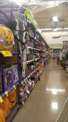 Grocery Store «Kroger Marketplace», reviews and photos, 4915 Dixie Hwy, Louisville, KY 40216, USA