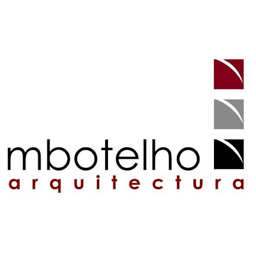 mbotelho - arquitectura, avaliação e consultoria imobiliária