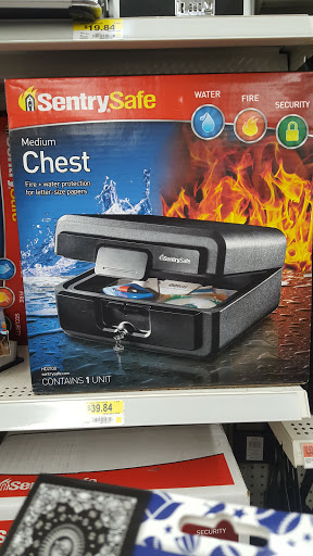 Department Store «Walmart Supercenter», reviews and photos, 1815 E Ohio Pike, Amelia, OH 45102, USA