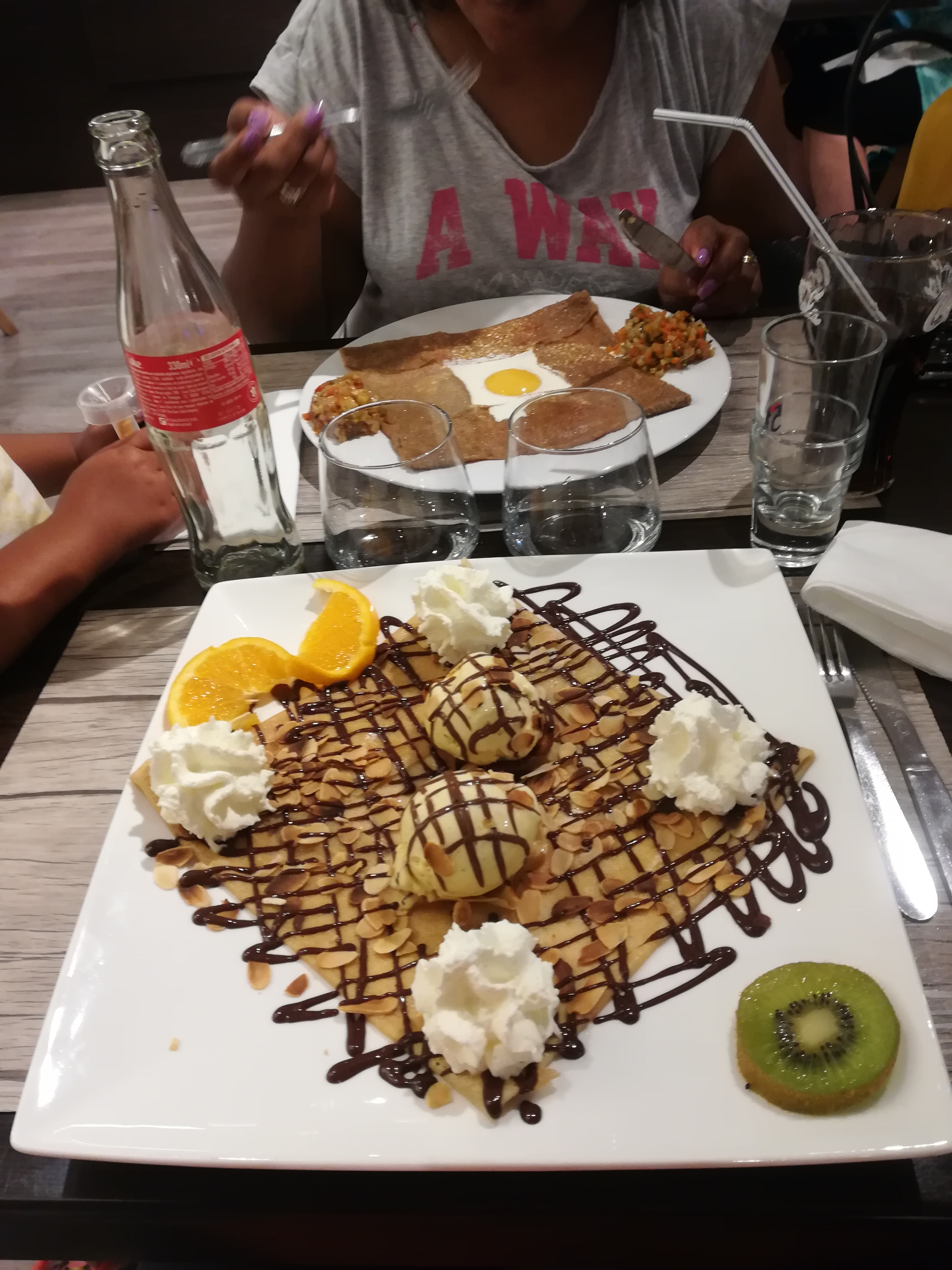Photo n° 1 de l'avis de cedric.U fait le 22/08/2018 à 13:30