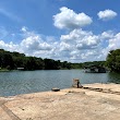 Monte Ne Resort Ruins