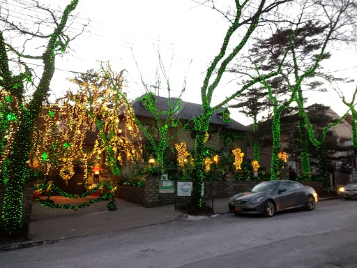 Golf Club «Dyker Beach Golf Course», reviews and photos, 1030 86th St & 7th Ave, Brooklyn, NY 11228, USA