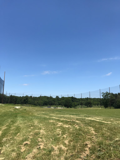 Golf Course «Robert T. Lynch Municipal Golf Course», reviews and photos, 1281 W Roxbury Pkwy, Chestnut Hill, MA 02467, USA