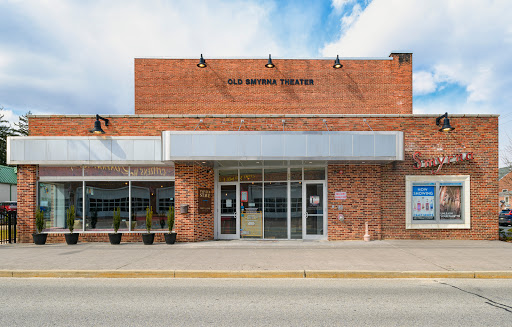 Liquor Store «Painted Stave Distilling», reviews and photos, 106 W Commerce St, Smyrna, DE 19977, USA