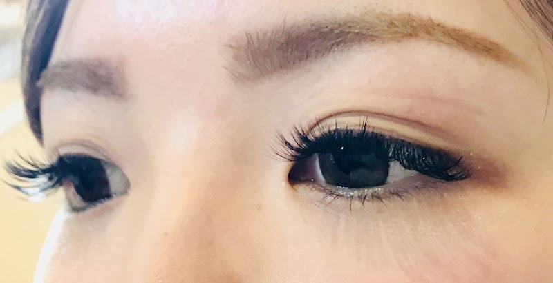 Cecil Beauty Salon 東京都青梅市河辺町 ネイルサロン グルコミ