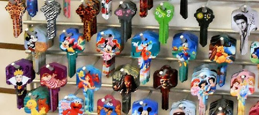 Shipping Service «All American Mail Center», reviews and photos, 1370 Trancas St, Napa, CA 94558, USA