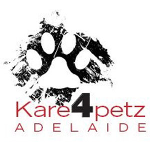 Kare4petz Adelaide