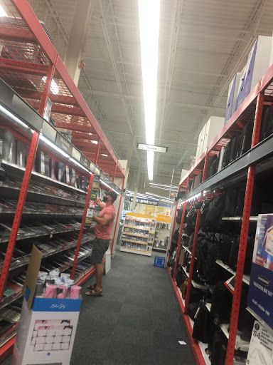Office Supply Store «Staples», reviews and photos, 2329 Street Rd, Bensalem, PA 19020, USA