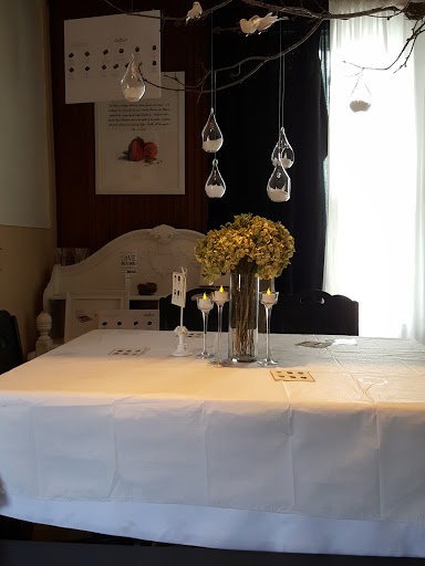 Winery «Holy Grail Winery», reviews and photos, 5505 Locust St, Augusta, MO 63332, USA