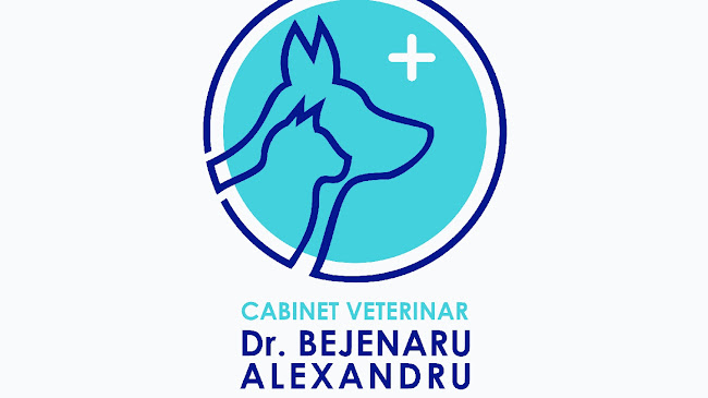 Cabinet Medical Veterinar Dr. Bejenaru Alexandru - Veterinar