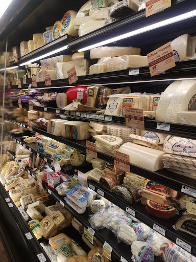 Supermarket «Giant Eagle Supermarket», reviews and photos, 2650 Constitution Blvd, Beaver Falls, PA 15010, USA