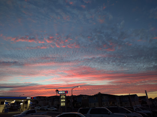 Clothing Store «Burlington Coat Factory», reviews and photos, 99 Southgate Ave, Daly City, CA 94015, USA