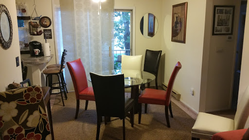 Furniture Store «Ashley HomeStore», reviews and photos, 561 US-46, Fairfield, NJ 07004, USA